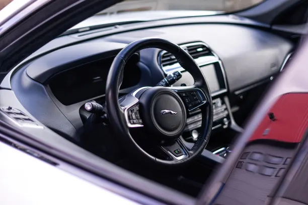 JustWow Casinò App Android/iOS